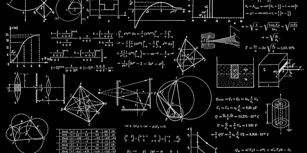 SPH加拿大28预测
